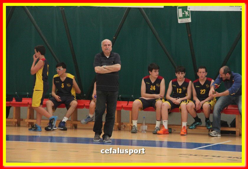 140514 Virtus Trapani U14 013_tn.jpg